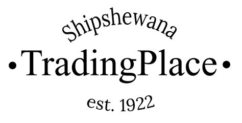 This Amish-Owned Shop is Shipshewana’s Best Kept Secret for Amazing