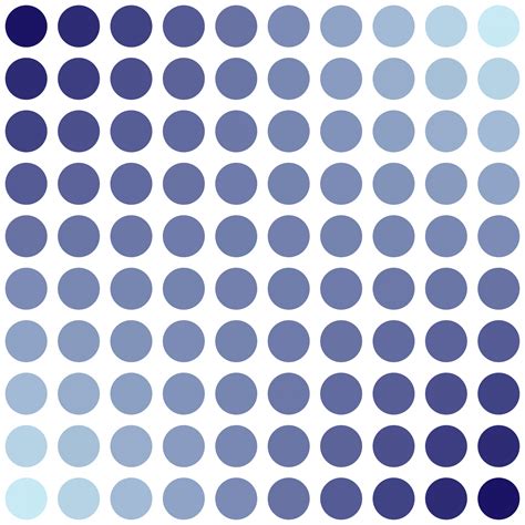 Blue Spots Background Wallpaper Free Stock Photo Public Domain Pictures