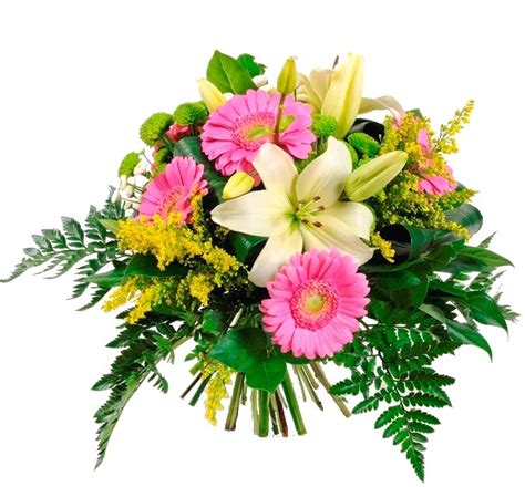 Aquarelle a confectionné un merveilleux bouquet de roses vives et colorées. Photo bouquet fleurs anniversaire - du japon et des fleurs