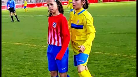 855 likes · 31 talking about this. ATLETICO DE MADRID C vs A.D.U.CARRASCAL ALEVIN A 4-3-2017 ...