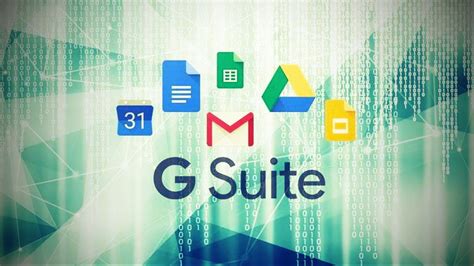 Google Openly Stored G Suite Passwords For Years Adware Guru