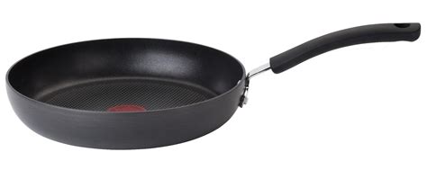 For awesome prices on the top trusted brands shop online at walmart.ca. T-fal Ultimate Hard Anodized 12-Inch Sauté Pan