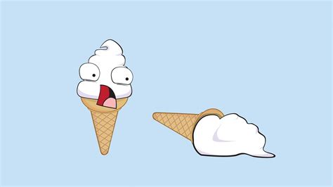 Cute Ice Cream Backgrounds Free Download Wallpaperwiki
