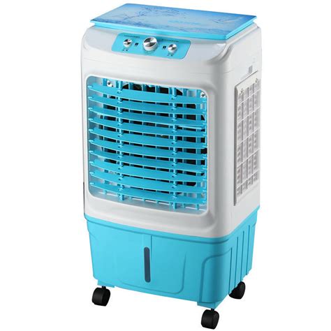 Evaporative Air Cooler Air Coolers Evaporative Cooling Fan China