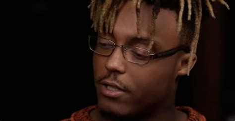 Watch A Trailer For Hbos Juice Wrld Documentary Into The Abyss The Fader