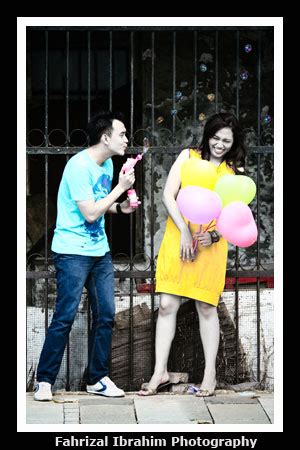 Taq foto prewed terbaik kamu disni promote ( keep 1 bulan ) endorse, pp instastory wa :081259162926. R and R: foto prewed