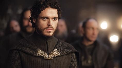 Stills From Season In Hbo Viewers Guide Game Of Thrones Photo Fanpop