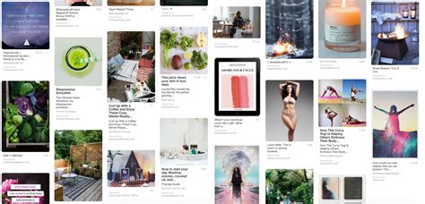 8 Pinterest The Worlds Catalogue Of Ideas Wholeheartedly Laura