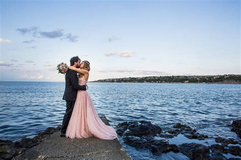 Matrimonio in spiaggia a roma. Guida completa al matrimonio in spiaggia ...