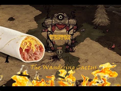 Don't starve is a game about uncompromising survival. Top 10 Don't Starve Together Best Character Mods ...