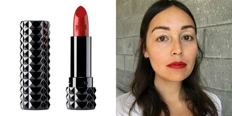 10 Best Vegan And Cruelty Free Red Lipsticks Allure
