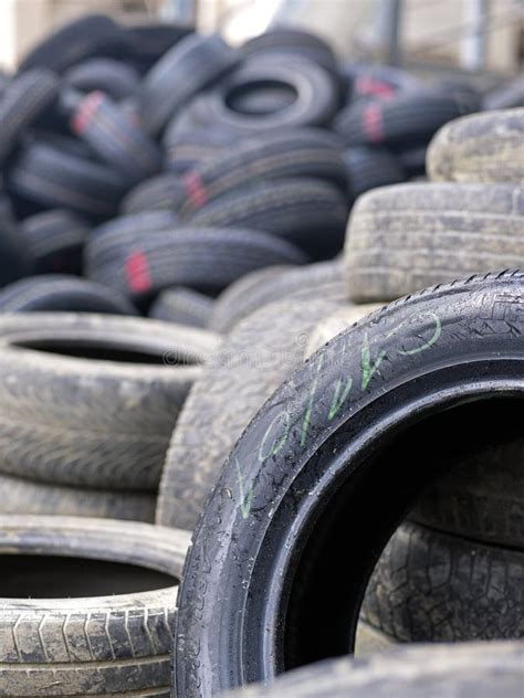Tyres Picture Image 921408