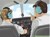 Pictures of Become A Commercial Airline Pilot