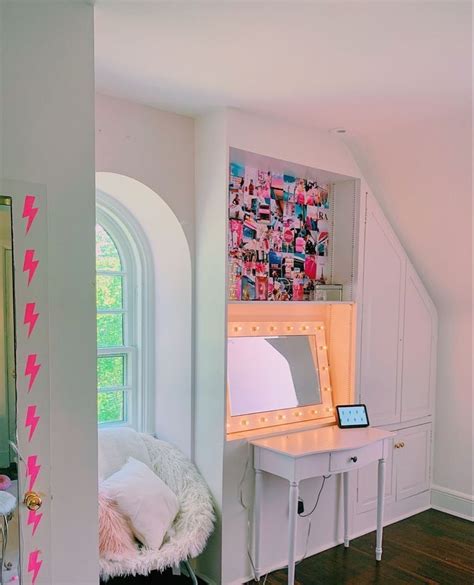 Averysullins Preppy Room Decor Teen Bedroom Decor Room Decor