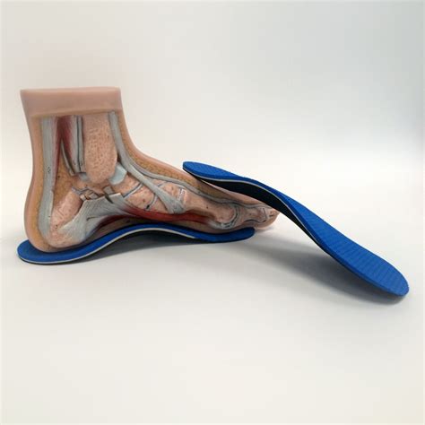 custom foot orthotics services kore chiropractic wellness physiotherapy massage therapy marine