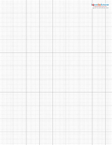 Cross Stitch Graph Paper Download Printable Pdf Templateroller