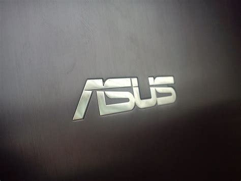 Asus Vivobook S200e 116 Review Ccl Computers