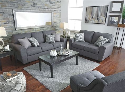 Stunning Simple Living Room Ideas 26 Sweetyhomee