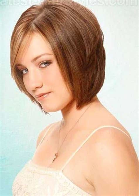20 Light Brown Bob Hairstyles | Bob Hairstyles 2018 ...