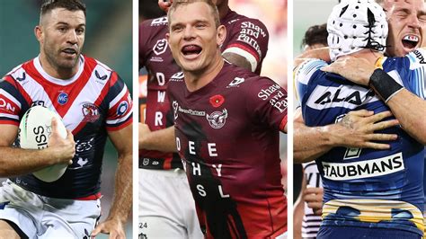 2021 state of origin tv and radio broadcast times. NRL 2021: Newcastle Knights, Elijah Faalua death, car ...