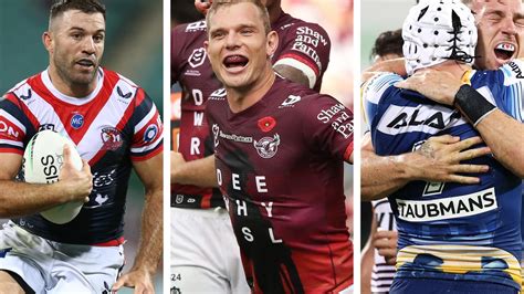 State of origin 2021 ultimate guide: NRL 2021: Newcastle Knights, Elijah Faalua death, car ...