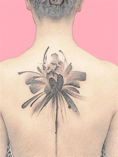 Check spelling or type a new query. 39 fascinating Chinese traditional tattoo designs for ...