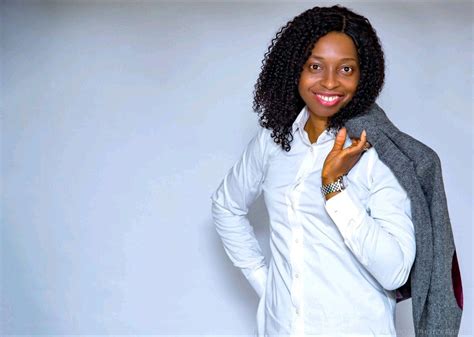 Dr Helen Onyeaka Fifst Fhea Linkedinde Tech Business 11 Yorum