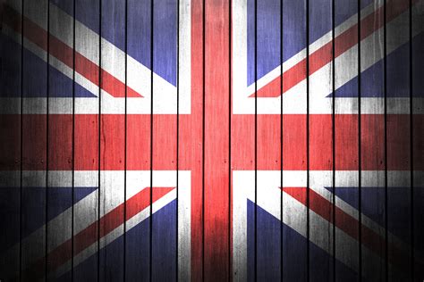 United Kingdom Flag Free Stock Photo Public Domain Pictures