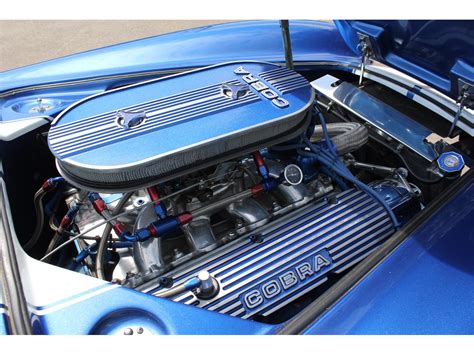 Free same day junk car removal. 1966 Shelby Cobra Replica for sale in Pasadena, TX ...