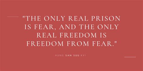 22 Inspiring Quotes About Freedom In 2020 Freedom Quotes Inspirational Quotes Freedom