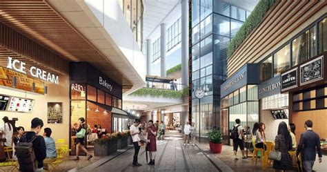 Search for text in url. 大宮駅西口第3-A・D地区第一種市街地再開発事業 2020年8月現地の ...