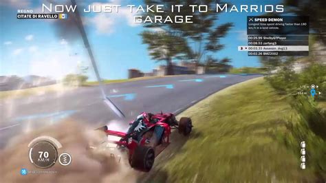 Just cause 3 is developed by avalanche studios and published by square enix. Just Cause 3 F1 race car - YouTube