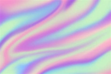 Fondo holográfico textura de holograma iridiscente colores de papel de cromo holografía telón