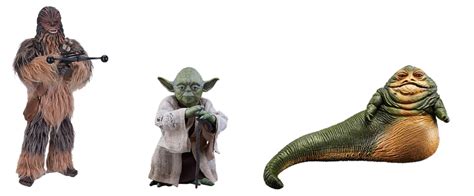 60 Free Yoda And Star Wars Images Pixabay