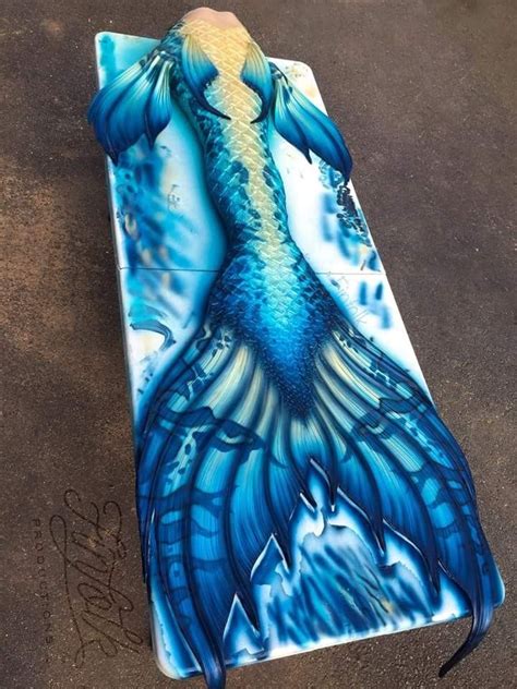 Pin By Amanda M On Love Of Mermaids ️ Silicone Mermaid Tails Real