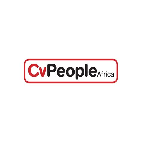Finance jobs in south africa. Job Opportunity at CV People Africa, People Manager ...