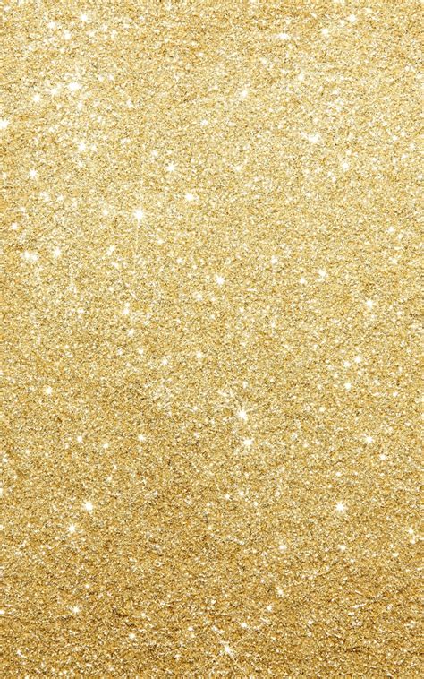 Free Download Gold Glitter Iphone Backgrounds Gold Glitter T 3509x2789