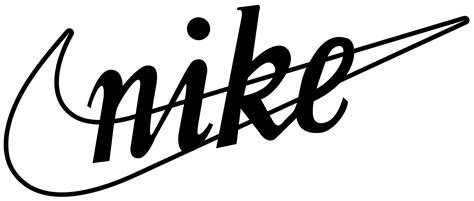 File Nike Swoosh Logo Png Wikimedia Commons