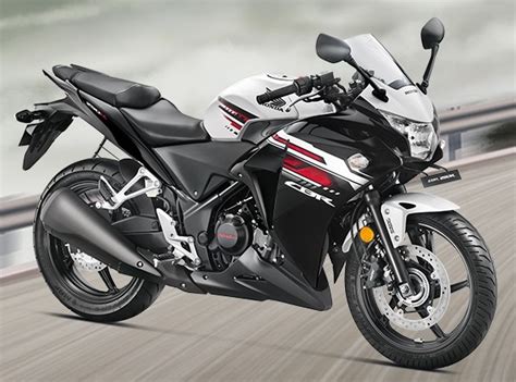 New honda cbr150r price in bangladesh 2021with quick specifications and overview. The old version which was on sale since its inception in ...