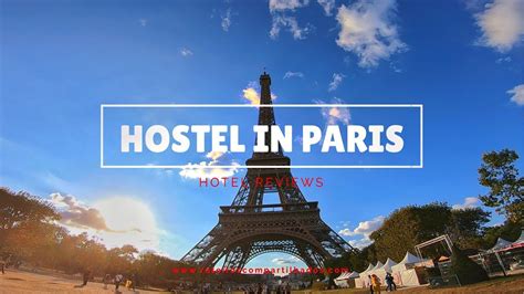 Christopher's inn berlin, berlin on tripadvisor: Hotel Review - Hostel St Christopher's Inn Gare du Nord ...