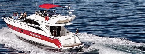 Private Day Yacht Charters Cape Town South Africa Luxury Yach
