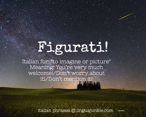 16 Untranslatable Beautiful Italian Words And Phrases