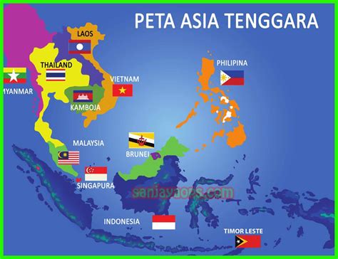 Salat sunnah muakkad adalah salat sunnah yang sangat dianjurkan. Kunci Jawaban Buku Siswa Tema 8 Kelas 6 Halaman 20, 22, 23 ...