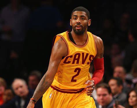 kyrie irving responds to kehlani cheating accusations
