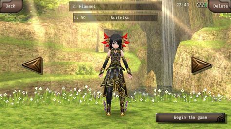 Check spelling or type a new query. MMO RPG Iruna Online | Anime Amino