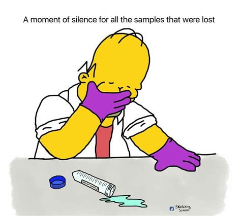 Pin By Marce Rubio On Funny Medical Laboratory Science Lab Humor