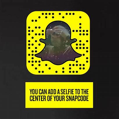 Snapchat Whatsapp Personalization Theme Instant Selfie Account