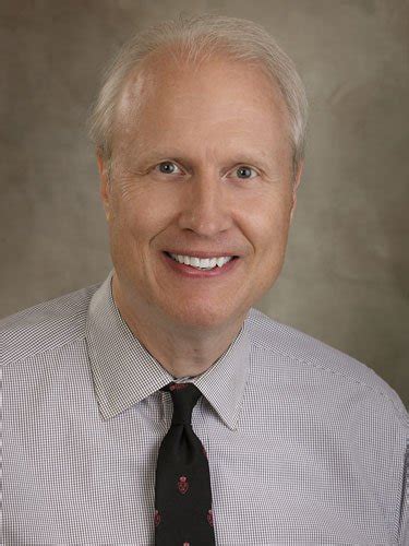 Maybe you would like to learn more about one of these? Dr. Brett Davis, MD - Gastroenterology - Owensboro Health