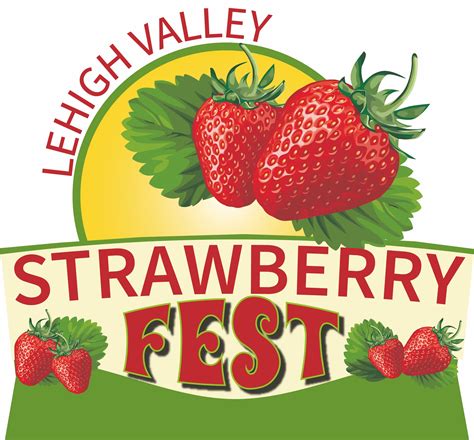 Strawberry blonde by big red sally homebrew is a fruit beer style beer, which has 5 ratings and reviews on untappd. Spring Strawberries - Valley Fruits and Veggies ...
