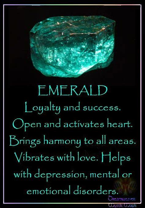 Pin On Emerald Gemstones